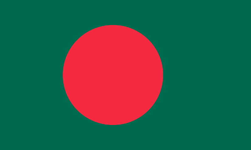 Home 131 Flag of Bangladesh.svg