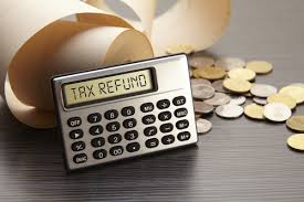Greece A Complete Guide to VAT Exemptions in Philippine Banking 2 Greece VAT Refund calculator