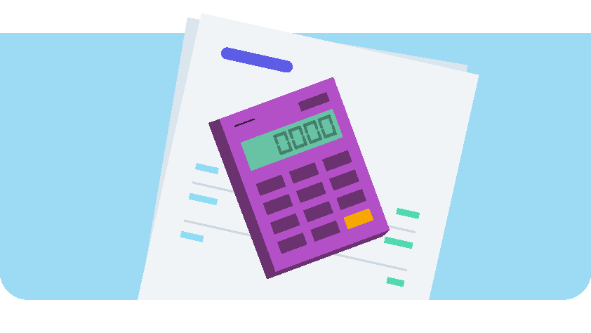 Namibia VAT 15% Calculation Guide 2 VAT Calculator Namibia