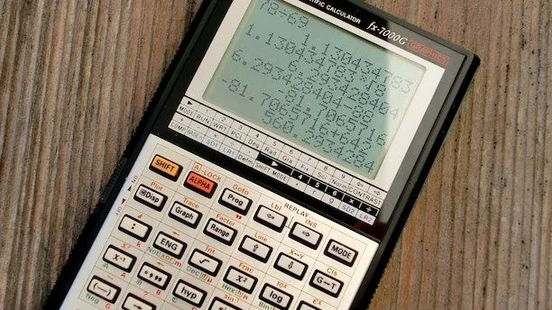 VAT Calculator India Updated GST Rates and Tax Calculator 2 VAT Calculator India