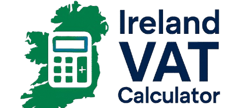 Ireland VAT Calculator: Fast, Accurate 2 Ireland VAT Calculator Accurate, Fast & Simple to Use