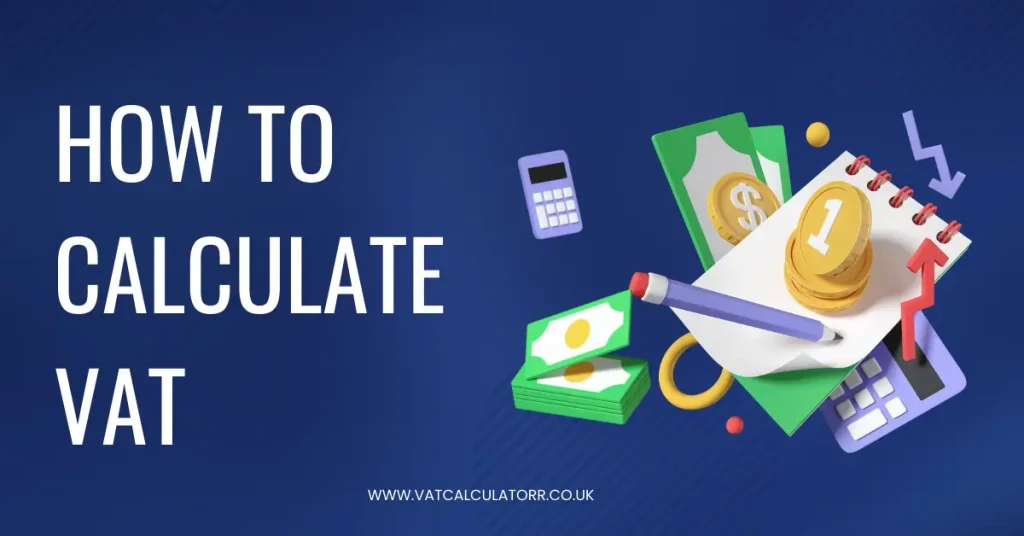 5% VAT Calculator Add or Remove VAT Easily 2 VAT Calculator