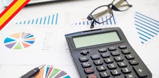 Spain VAT & Refund Calculator 2 VAT Calculator Spain