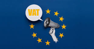 vat
