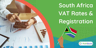 South Africa VAT Calculator Guide 2 vat