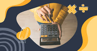 How to Use a VAT Refund Calculator 1 VAT Refund Calculator